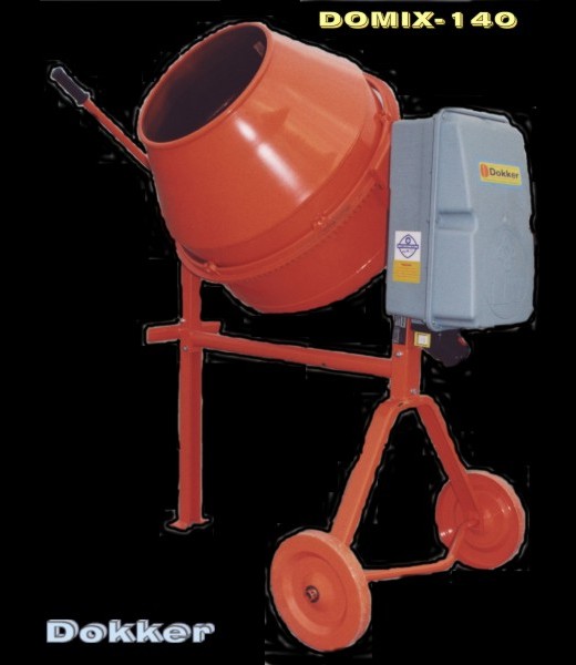 DOMIX-140